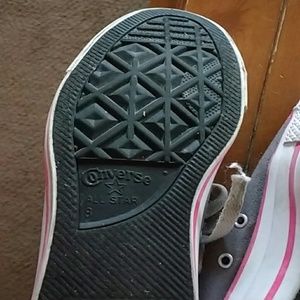 Converse Shoes - CONVERSE SNEAKERS Converse Shoes - CONVERSE SNEAKERS